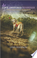 Following_the_Evidence