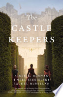 The_castle_keepers