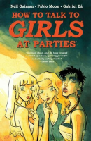 Neil_Gaiman_s_How_To_Talk_To_Girls_At_Parties