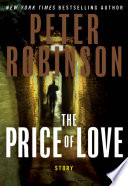 The_Price_of_Love