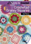 Twenty_to_Crochet__Crocheted_Granny_Squares