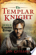 The_Templar_Knight