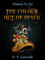 The_Colour_out_of_Space