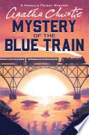 The_Mystery_of_the_Blue_Train
