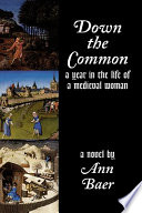 Down_the_common