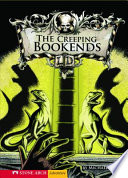 The_creeping_bookends
