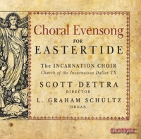 Choral_Evensong_For_Eastertide