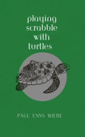 Playing_Scrabble_With_Turtles