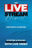 The_Livestream_Blueprint