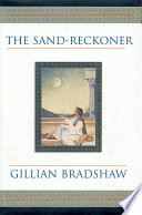 The_sand-reckoner