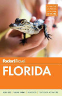 Fodor_s_Florida