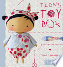 Tilda_s_Toy_Box