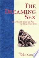 The_Dreaming_Sex