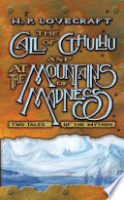 The_Call_of_Cthulhu_and_At_the_Mountains_of_Madness