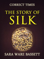 The_Story_of_Silk