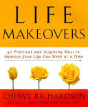 Life_makeovers
