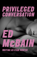 Privileged_Conversation