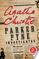 Parker_Pyne_Investigates