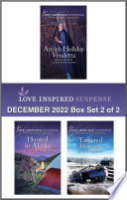 Love_Inspired_Suspense_December_2022_-_Box_Set_2_of_2