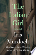 The_Italian_Girl
