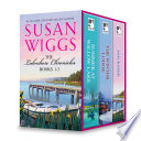 Susan_Wiggs_Lakeshore_Chronicles_Series_Book_1-3