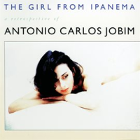 The_Girl_From_Ipanema