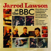 Jarrod_Lawson__Live_at_the_BBC_