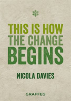 This_is_How_the_Change_Begins
