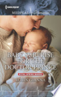 Baby_Surprise_for_the_Doctor_Prince