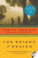 The_Weight_of_Heaven
