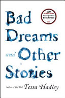 Bad_dreams_and_other_stories