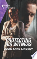 Protecting_His_Witness