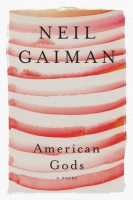 American_Gods__The_Tenth_Anniversary_Edition__A_Novel
