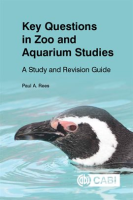Key_Questions_in_Zoo_and_Aquarium_Studies