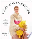 Loopy_Mango_Knitting