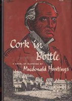 Cork_in_Bottle