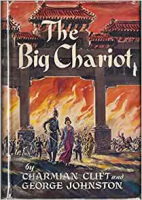 The_big_chariot