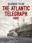 The_Atlantic_Telegraph__1865_