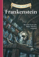 Classic_Starts__Frankenstein