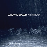 Nightbook_-_International_Version