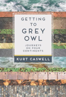 Getting_to_Grey_Owl