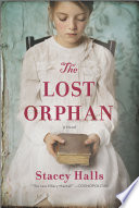 The_Lost_Orphan