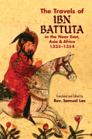 The_Travels_of_Ibn_Battuta