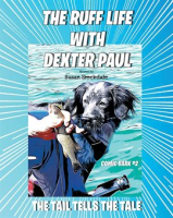The_Ruff_Life_with_Dexter_Paul