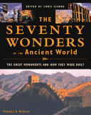 The_seventy_wonders_of_the_ancient_world
