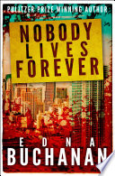 Nobody_Lives_Forever
