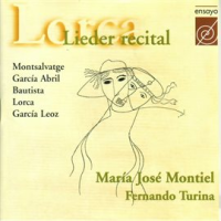 Lorca_Lieder_Recital