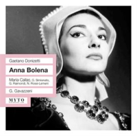 Donizetti__Anna_Bolena__live_