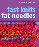 Fast_knits__fat_needles