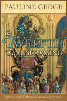 The_Twelfth_Transforming__Edition_1_